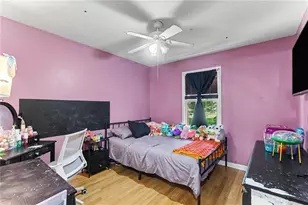 150 Aspen Lake Dr E, Newnan, GA 30263 - Photo 20