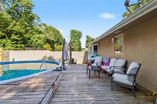 150 Aspen Lake Dr E, Newnan, GA 30263 - Photo 24