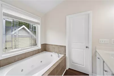 1668 Habershal Road #28, Atlanta, GA 30318 - Photo 26