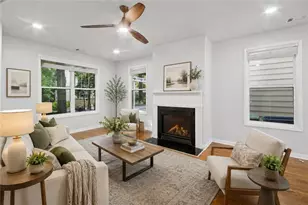 1668 Habershal Rd, Atlanta, GA 30318 - Photo 8