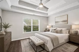 1668 Habershal Rd, Atlanta, GA 30318 - Photo 22
