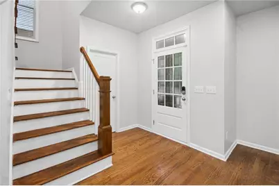 1668 Habershal Road #28, Atlanta, GA 30318 - Photo 18