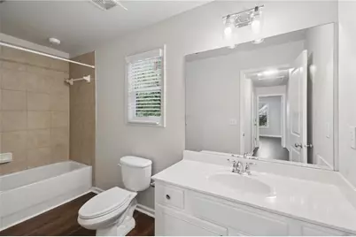 1668 Habershal Road #28, Atlanta, GA 30318 - Photo 20