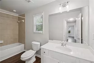 1668 Habershal Rd, Atlanta, GA 30318 - Photo 20