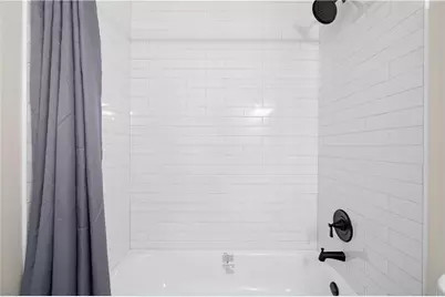 2006 Powers Ferry Trace SE, Marietta, GA 30067 - Photo 16