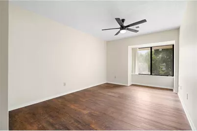 2006 Powers Ferry Trace SE, Marietta, GA 30067 - Photo 18