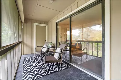 2006 Powers Ferry Trace SE, Marietta, GA 30067 - Photo 12