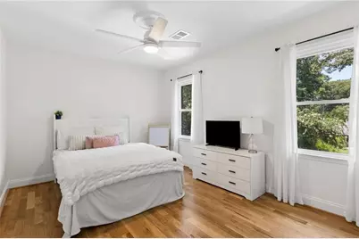 2383 Riverglenn Circle, Atlanta, GA 30338 - Photo 38