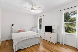 2383 Riverglenn Cir, Atlanta, GA 30338 - Photo 38