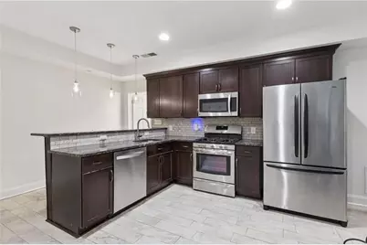 2383 Riverglenn Circle, Atlanta, GA 30338 - Photo 40