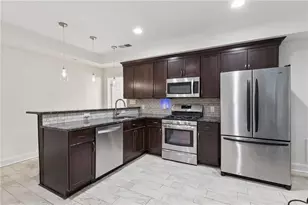 2383 Riverglenn Cir, Atlanta, GA 30338 - Photo 40