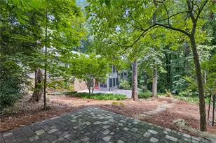 2383 Riverglenn Cir, Atlanta, GA 30338 - Photo 56