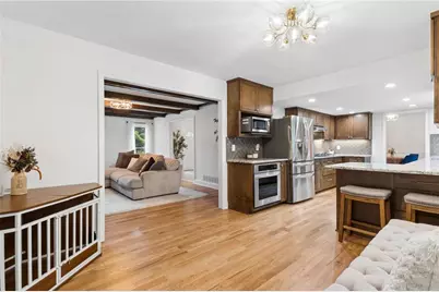 2383 Riverglenn Circle, Atlanta, GA 30338 - Photo 12