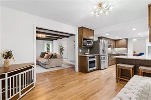 2383 Riverglenn Cir, Atlanta, GA 30338 - Photo 12