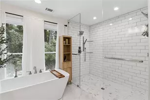 2383 Riverglenn Cir, Atlanta, GA 30338 - Photo 32