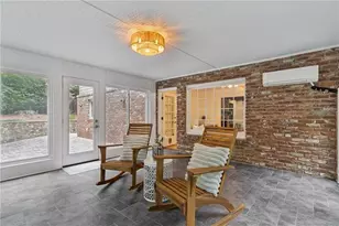 2383 Riverglenn Cir, Atlanta, GA 30338 - Photo 20