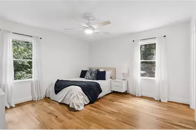 2383 Riverglenn Circle, Atlanta, GA 30338 - Photo 36