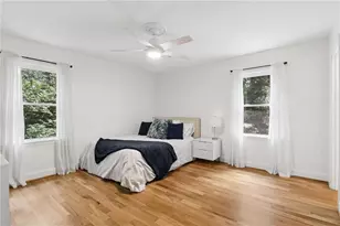 2383 Riverglenn Cir, Atlanta, GA 30338 - Photo 36