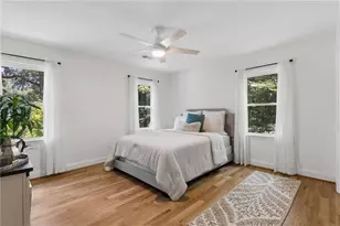 2383 Riverglenn Cir, Atlanta, GA 30338 - Photo 34