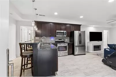 2383 Riverglenn Circle, Atlanta, GA 30338 - Photo 44