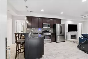 2383 Riverglenn Cir, Atlanta, GA 30338 - Photo 44