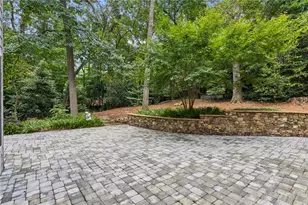 2383 Riverglenn Cir, Atlanta, GA 30338 - Photo 52