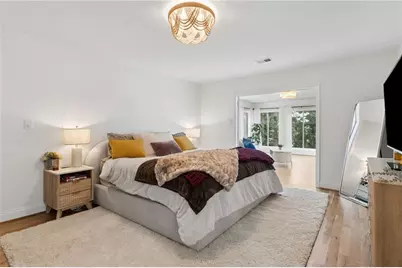 2383 Riverglenn Circle, Atlanta, GA 30338 - Photo 24
