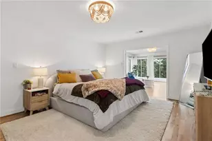 2383 Riverglenn Cir, Atlanta, GA 30338 - Photo 24