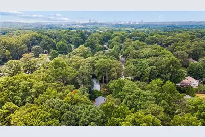 2383 Riverglenn Circle, Atlanta, GA 30338 - Photo 60