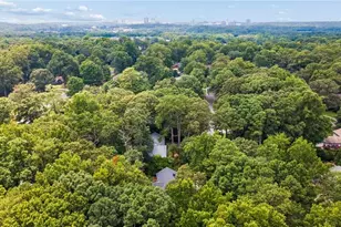 2383 Riverglenn Cir, Atlanta, GA 30338 - Photo 60