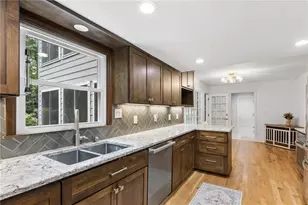 2383 Riverglenn Cir, Atlanta, GA 30338 - Photo 18