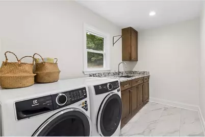 2383 Riverglenn Circle, Atlanta, GA 30338 - Photo 22