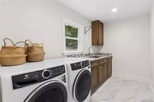 2383 Riverglenn Cir, Atlanta, GA 30338 - Photo 22