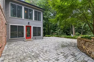 2383 Riverglenn Cir, Atlanta, GA 30338 - Photo 50