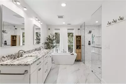 2383 Riverglenn Circle, Atlanta, GA 30338 - Photo 30