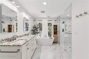 2383 Riverglenn Cir, Atlanta, GA 30338 - Photo 30