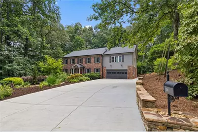 2383 Riverglenn Circle, Atlanta, GA 30338 - Photo 58