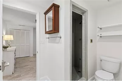 2383 Riverglenn Circle, Atlanta, GA 30338 - Photo 46