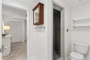 2383 Riverglenn Cir, Atlanta, GA 30338 - Photo 46