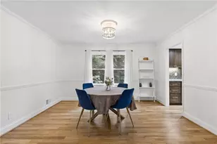 2383 Riverglenn Cir, Atlanta, GA 30338 - Photo 8