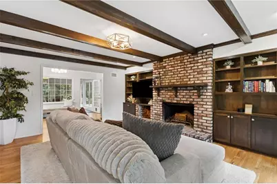 2383 Riverglenn Circle, Atlanta, GA 30338 - Photo 10