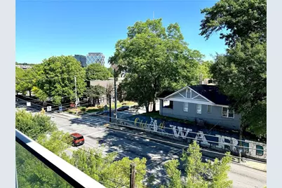 620 Glen Iris Drive NE #416, Atlanta, GA 30308 - Photo 10