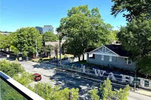 620 Glen Iris Dr NE, Atlanta, GA 30308 - Photo 10