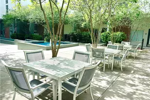 620 Glen Iris Dr NE, Atlanta, GA 30308 - Photo 12