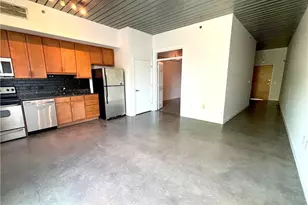 620 Glen Iris Dr NE, Atlanta, GA 30308 - Photo 2