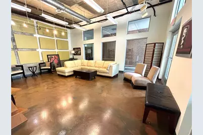 620 Glen Iris Drive NE #416, Atlanta, GA 30308 - Photo 16