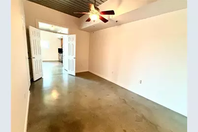 620 Glen Iris Drive NE #416, Atlanta, GA 30308 - Photo 4