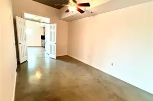 620 Glen Iris Dr NE, Atlanta, GA 30308 - Photo 4