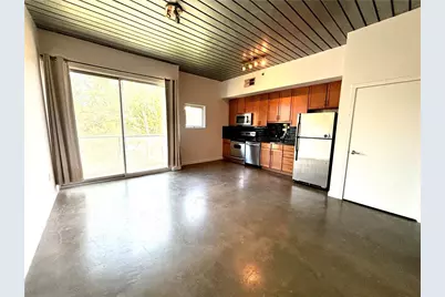 620 Glen Iris Drive NE #416, Atlanta, GA 30308 - Photo 1
