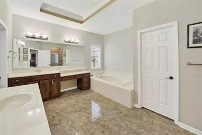 2828 Autumn Ridge Lane, Lawrenceville, GA 30044 - Photo 24